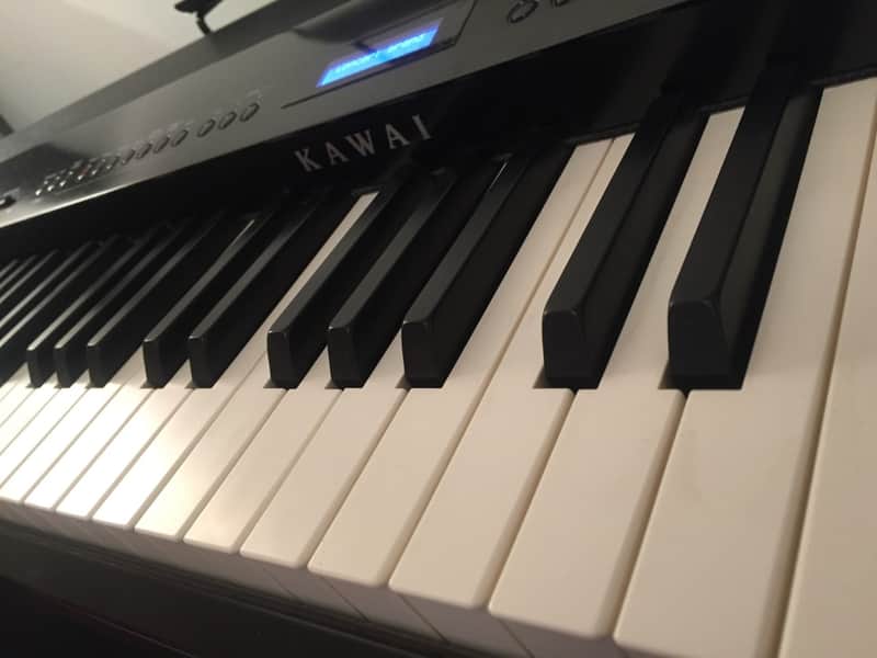 Kawai ES7 image 1