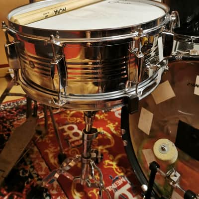 Sonor Force 505 image 11