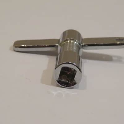 DW Drum Key - Great Condition!!! image 3