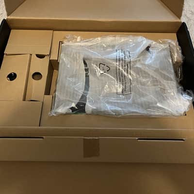 Roland TB-3 AIRA Touch Bassline Synthesizer image 8