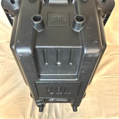 JBL EON 15 G2 2008 Black image 7