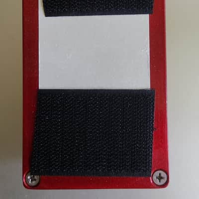 EarthQuaker Devices Grand Orbiter Phase Machine V3 2018 - Present - Various image 3