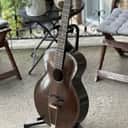 Gibson L-Junior (L-Jr) 1924-1926 - Brown
