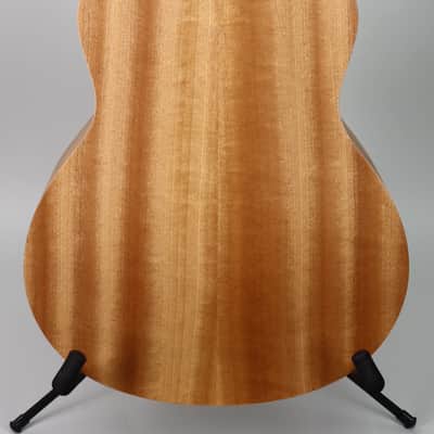 Taylor GS Mini Sapele image 8