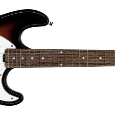 Sterling - CUTLASS CT30 HSS (Store Demo)-Vintage Cream image 4