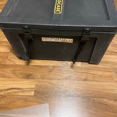 Schlagwerk CP404BLK + Hardcase image 5