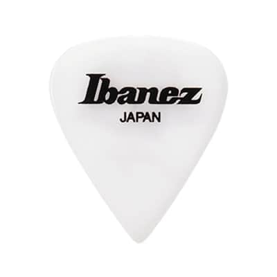 Ibanez Tim Henson Signature Guitar Picks P1000THC1 - Package of 6 image 3