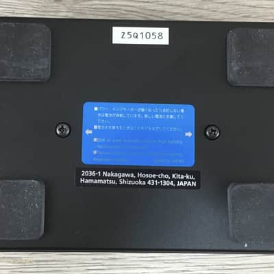Boss Direct Box DI-1 image 7