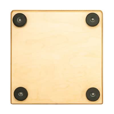 Meinl Woodcraft Cajon image 5