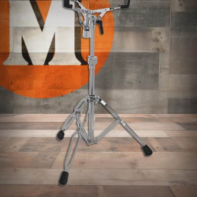 DW 3000 Series Concert Snare Stand (DWCP3302A) image 1
