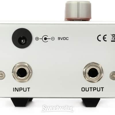 Warm Audio Mutation Phasor II Phaser Pedal (MutPhasorIId1) image 7