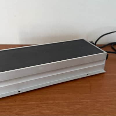 RUSSCO FIDELITY-PRO Phono Equalizer image 2