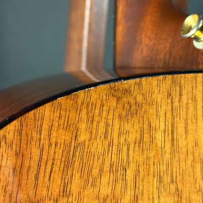 Used 2001 Martin Special Edition SPD-16K2 w/case TSU24351 image 17