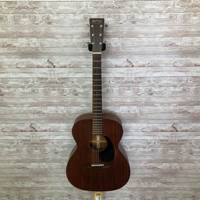 Used Martin 000-15M image 2