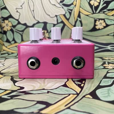 EarthQuaker Devices Rainbow Machine image 4