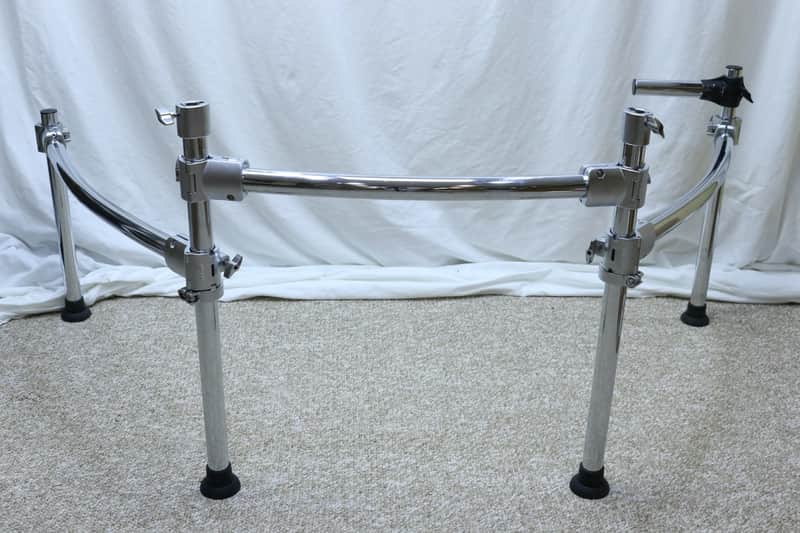 Roland MDS-50KV Drum Rack Stand V-Drum VDrum MDS50KV for TD 25 30 12 kit image 1