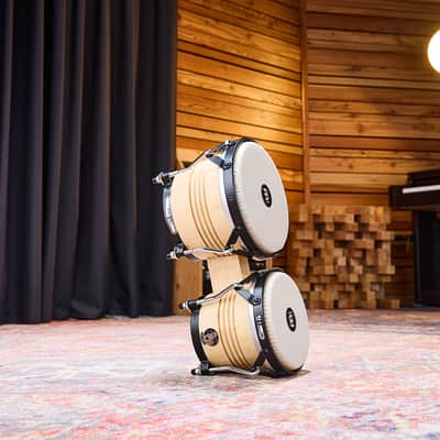 MEINL LCR300NT-M image 3