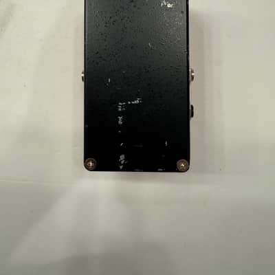 Providence HBL-2 Heat Blaster Distortion Guitar Effect Pedal MIJ Japan image 7