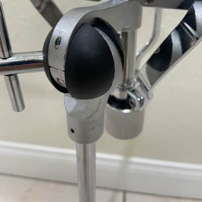 Gibraltar 8713UA 8000 Series Flat Base Snare Stand imagen 8