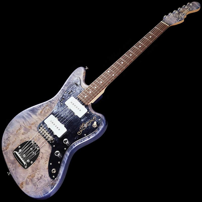 momose MJM-BC-TOCHI WSE '22/NJ (LBL-MH) -Made in Japan- | Reverb