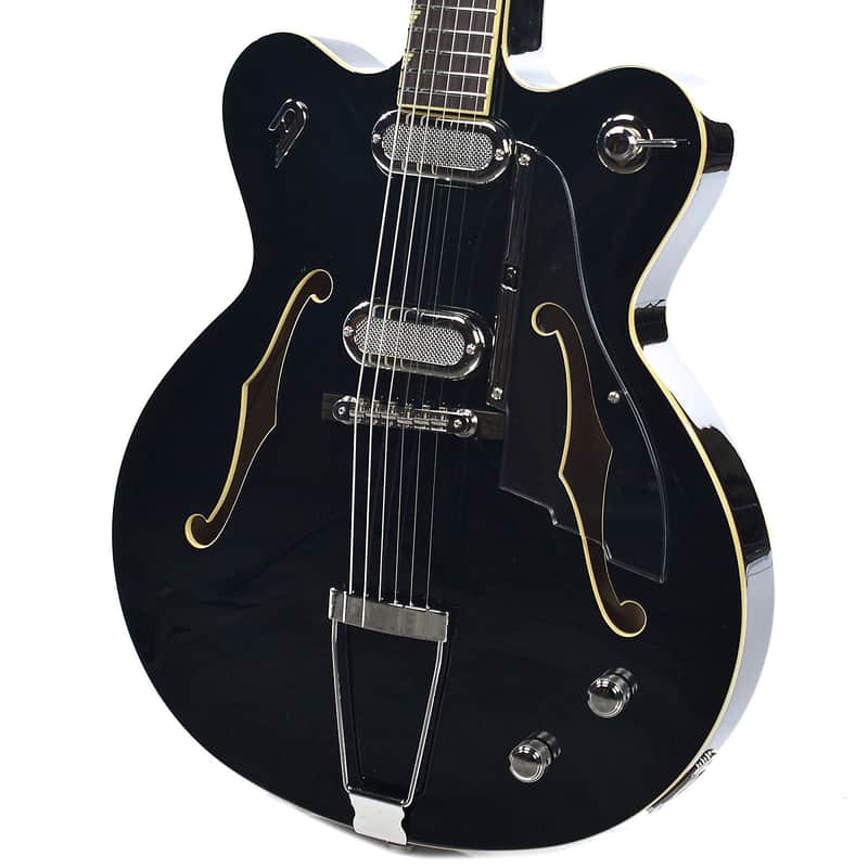 Duesenberg Gran Royale Double Cut image 3