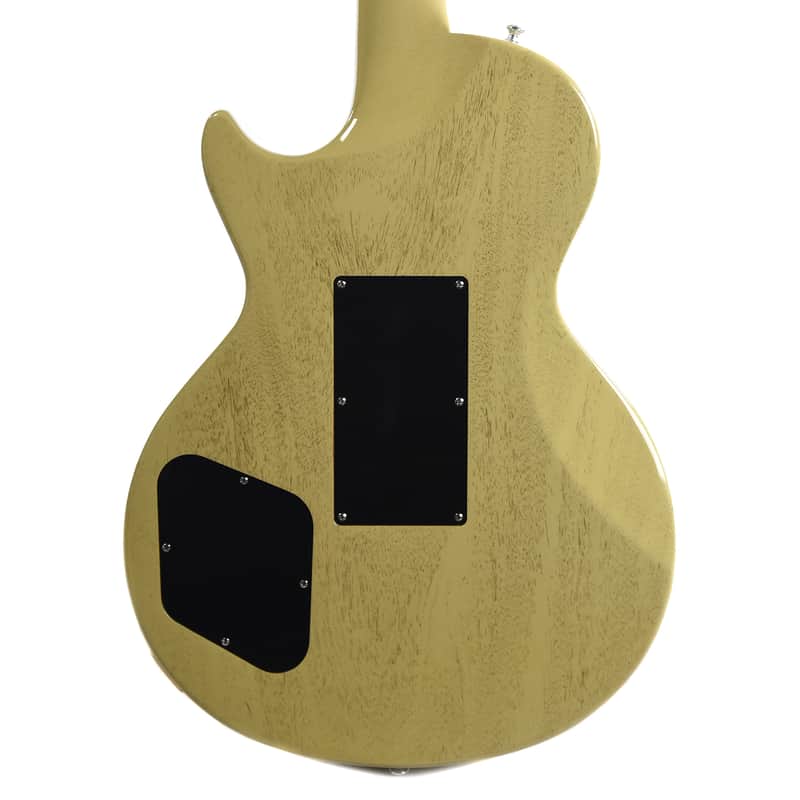 Gibson Custom Shop Dave Amato Les Paul Axcess 2016 image 4