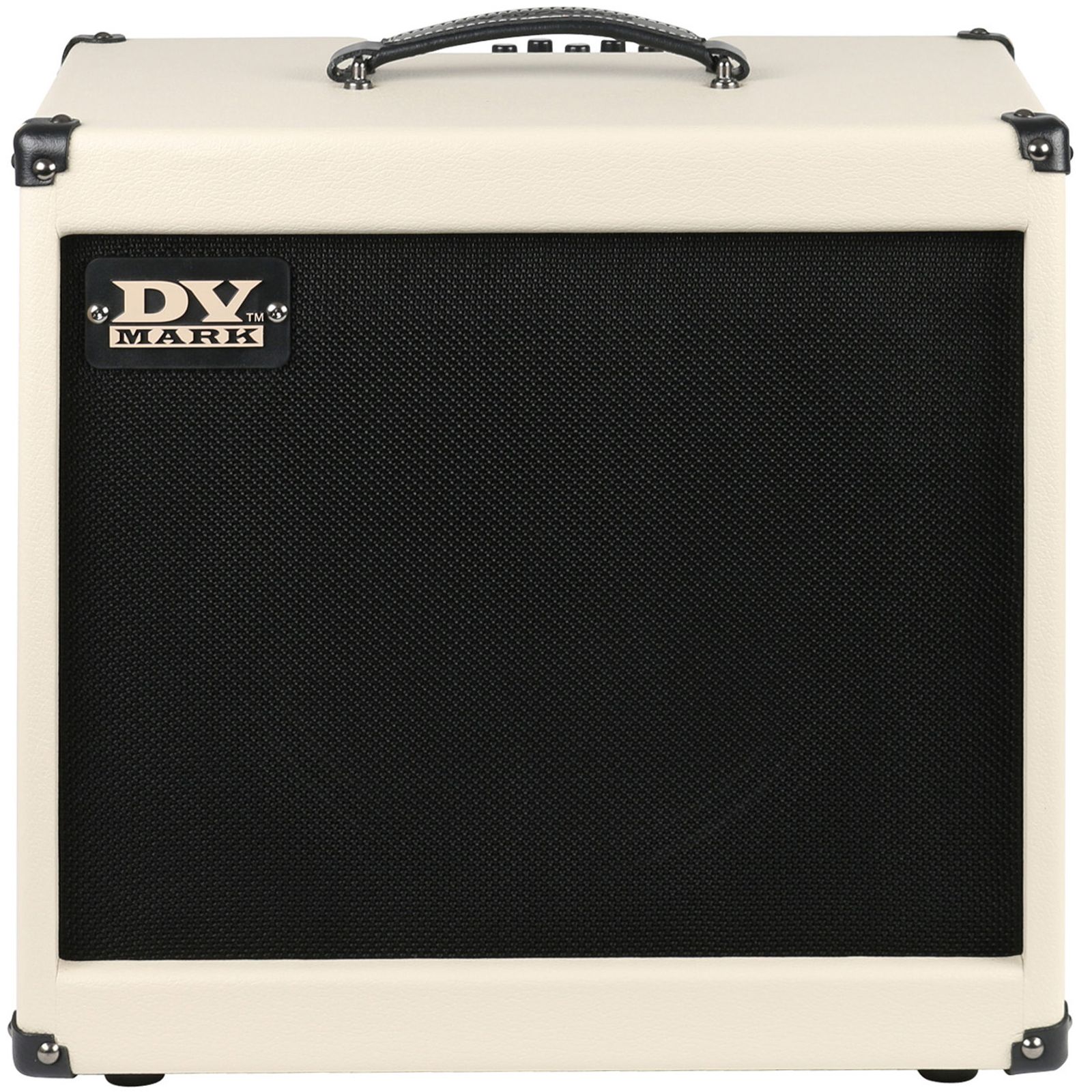 DV Mark DV Jazz 12 60-Watt 1x12