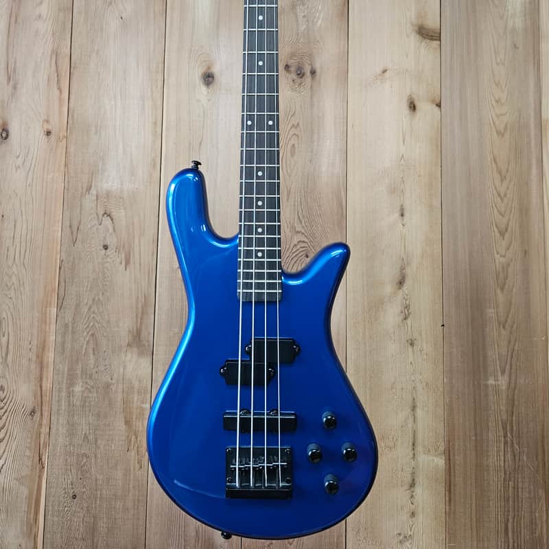 Spector Performer 4 | Reverb