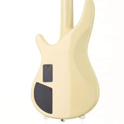 IBANEZ MC2924 Pearl [K860815] [11/03] image 13
