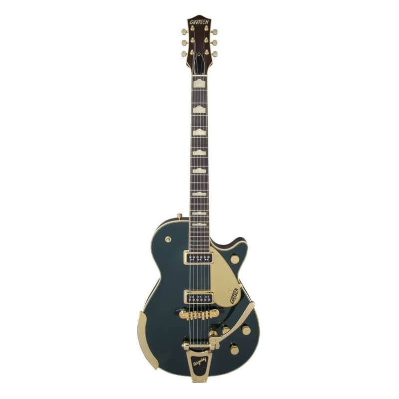 Gretsch G6128T-57 Vintage Select '57最終価格 phbba8glhgpumf7dzz7f.jpg