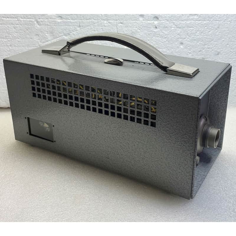 Neumann NKMa power supply unit for microphones such as the KM54 KM254 In excellent condition #11281 image 1