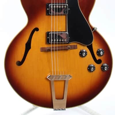 Gibson ES-175D 