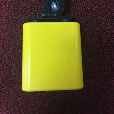 Latin Percussion BLAST BLOCK HI-PITCH MODEL LP-1305 image 2