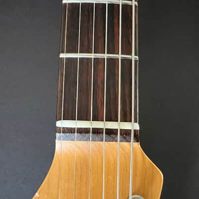 K-Line Springfield 2019 - With Hardshell Case image 13