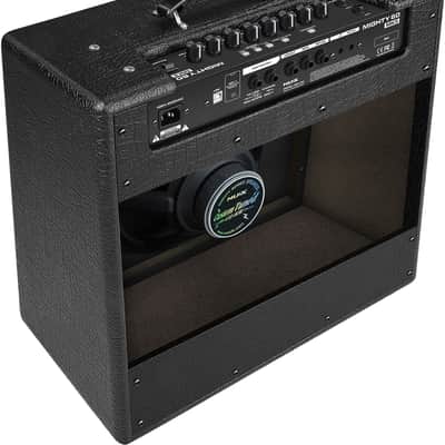 Nux MIGHTY-60-MK2 BT Bild 7