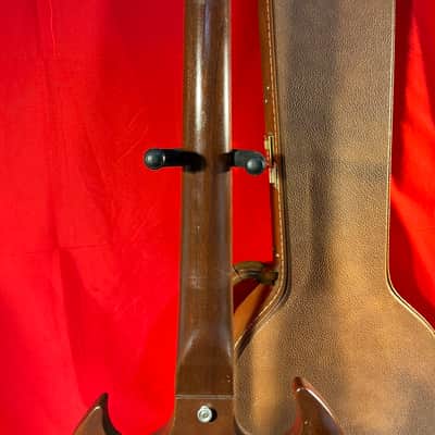 Gibson SG Special 1964 image 11