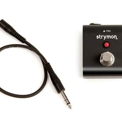Strymon MiniSwitch image 9
