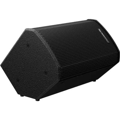 Pioneer DJ XPRS82 2-Way Active Loudspeaker (Single) - 8" image 5
