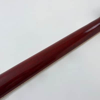 Gibson SG Standard 2006 Heritage Cherry image 11