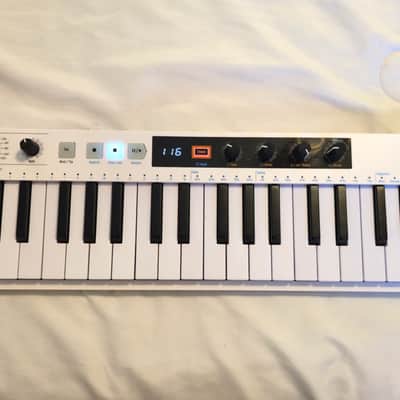 Arturia Keystep 37 image 2