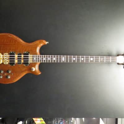 Alembic Series 1 1978 Natural image 1