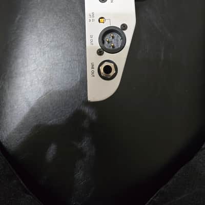 Two Notes Torpedo C.A.B. M+ Speaker Simulator 2010s - White image 3
