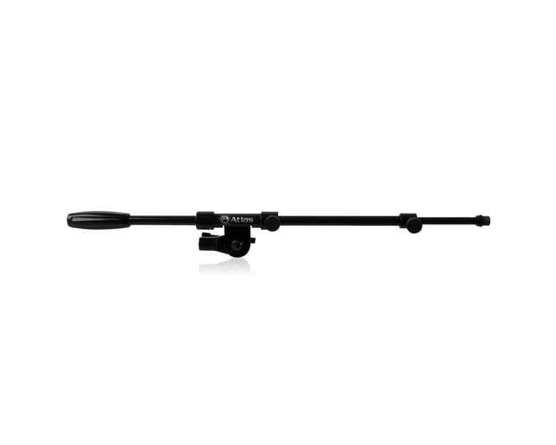 Mint Atlas IED B2237 Mic Boom, 37 image 1