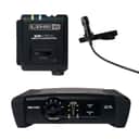 Line 6 XD-V35L Digital Wireless Lavalier Microphone System Manufacturer Refurbished