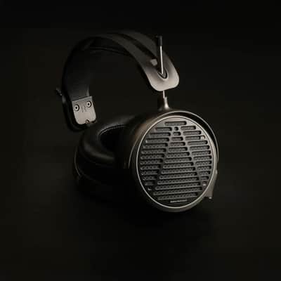 Audeze MM-500 Planar Magnetic Headphones image 14