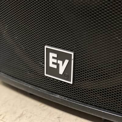 Electro-Voice Sx300 12″ Passive Loudspeaker 300W 1998 image 6