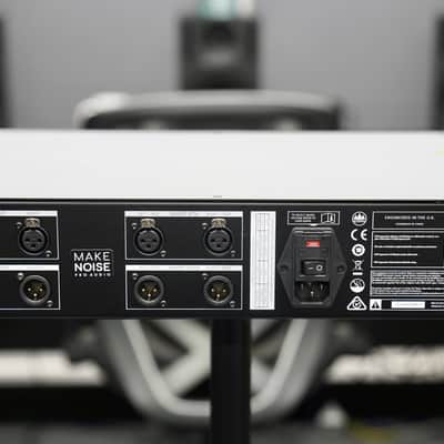 SSL Fusion (B-Stock) image 2