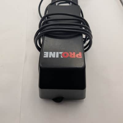 Immagine Proline Sustain Pedal - 3