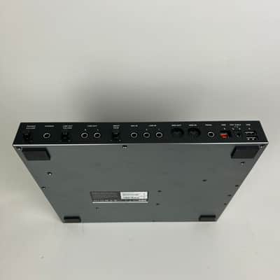 Native Instruments Maschine Plus (HW Version) image 6