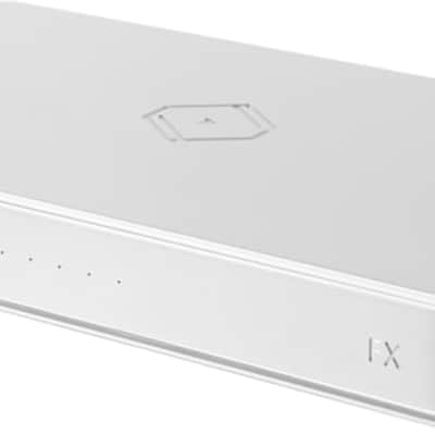 SILENT ANGEL FORESTER FX - Audiphile Power Supply - NEW! image 3
